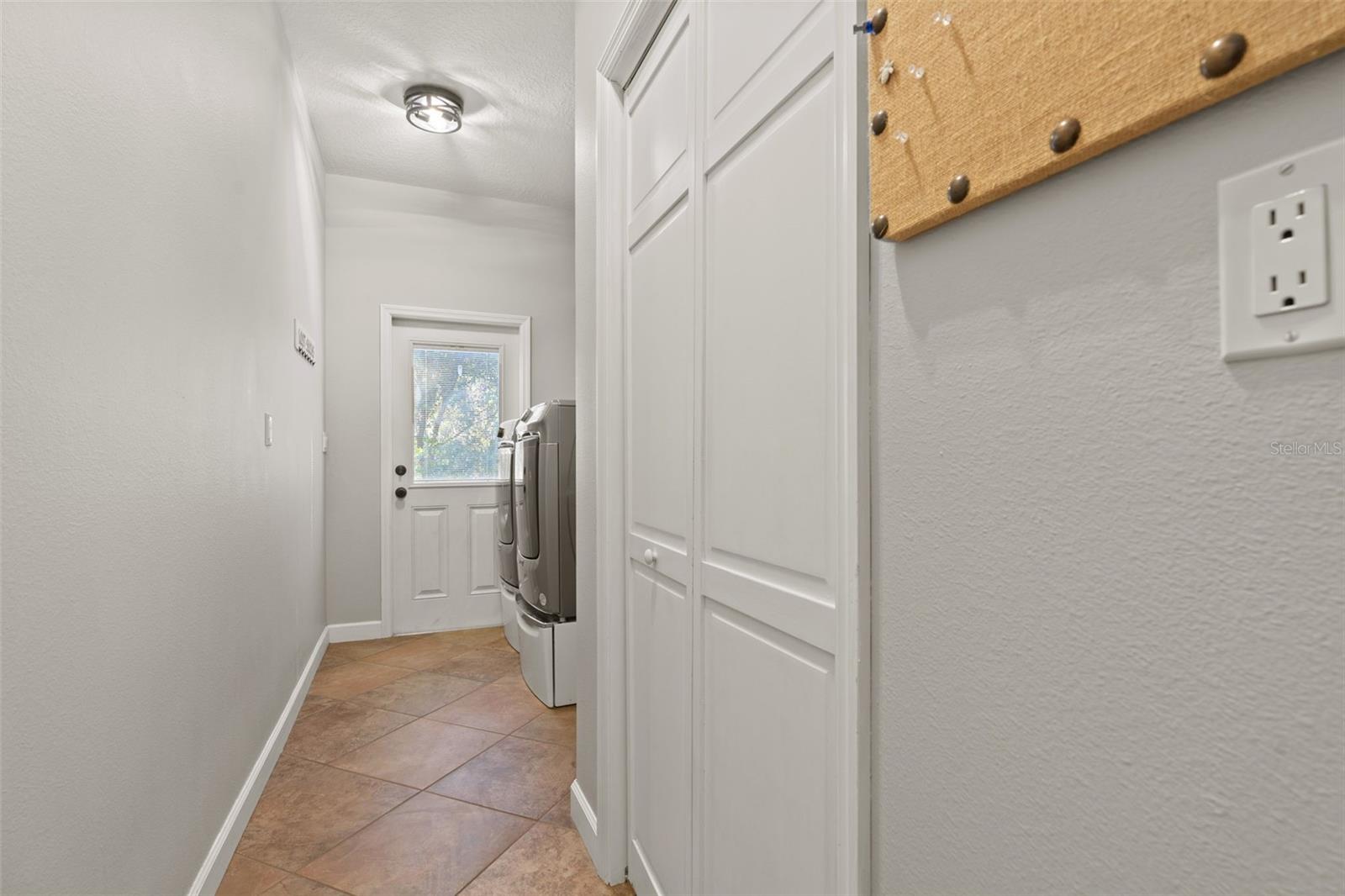 HERITAGE HILLS - Residential