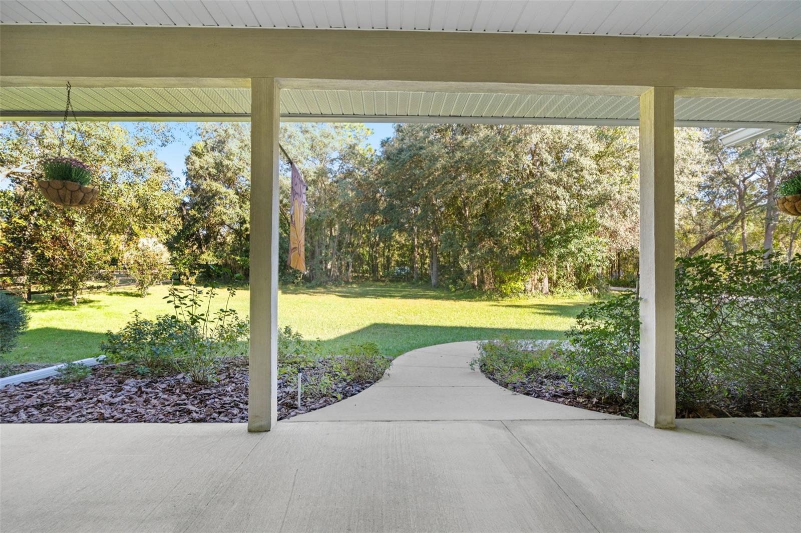 HERITAGE HILLS - Residential