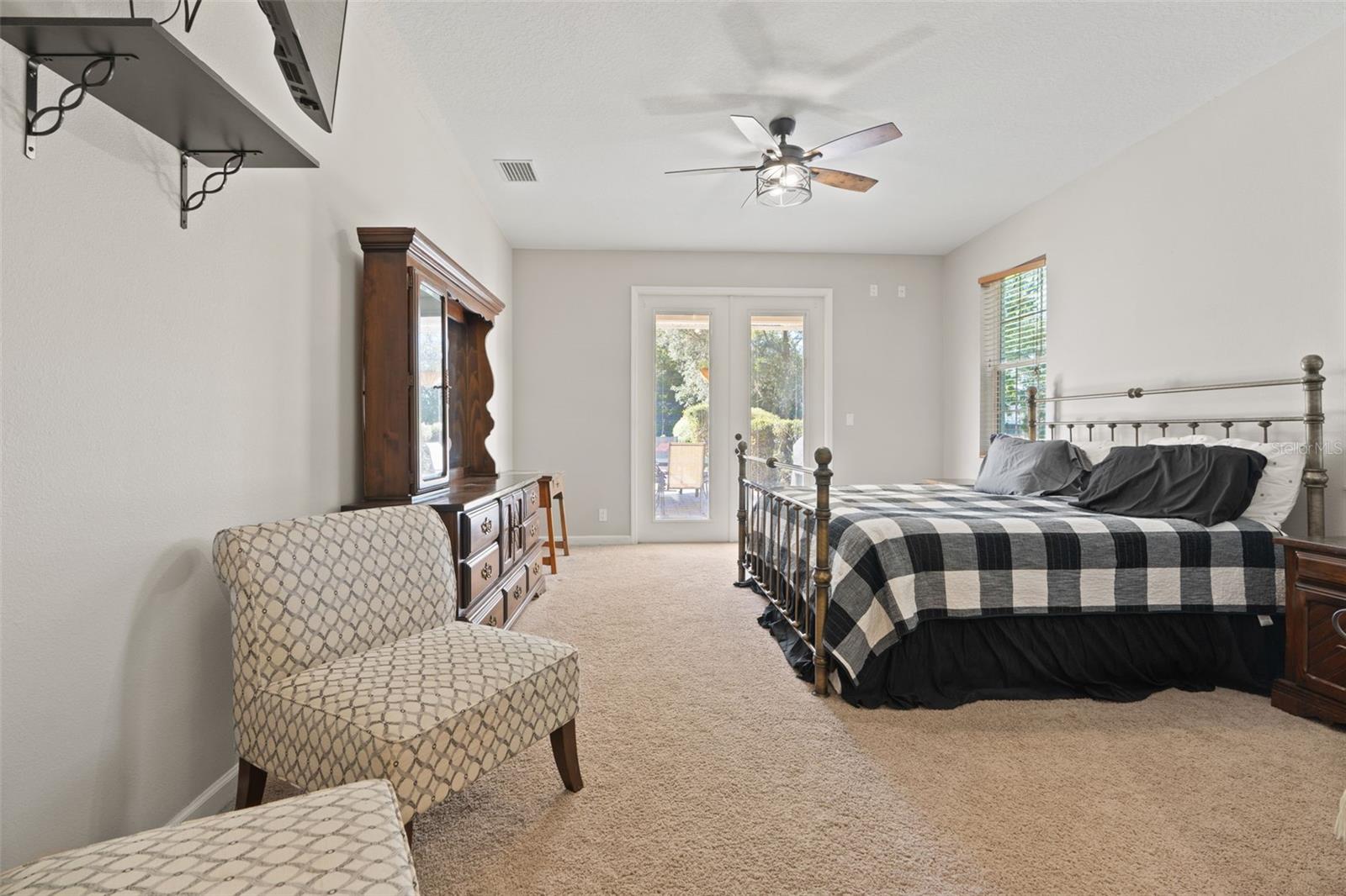 HERITAGE HILLS - Residential