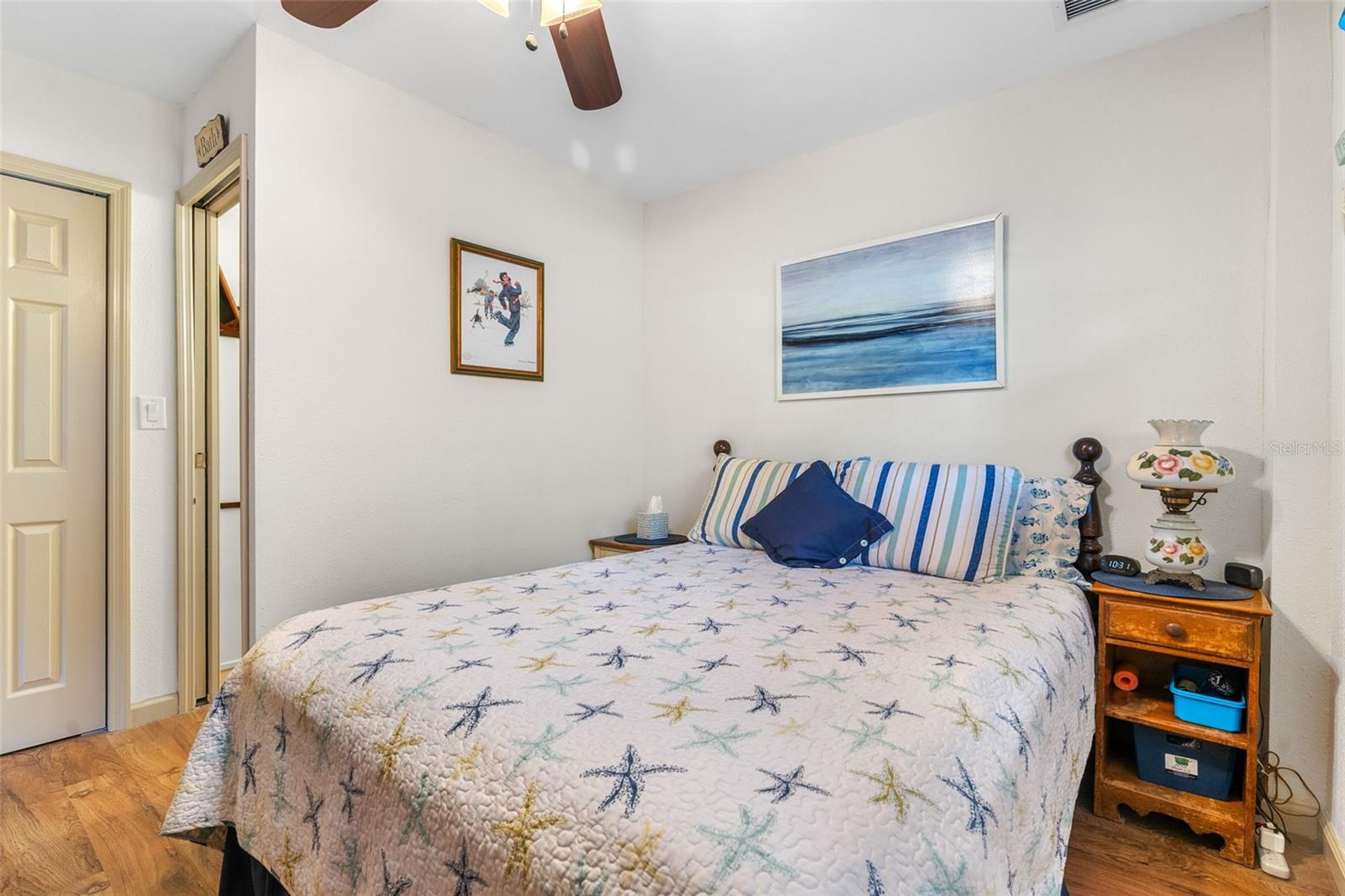 HERITAGE HILLS - Residential