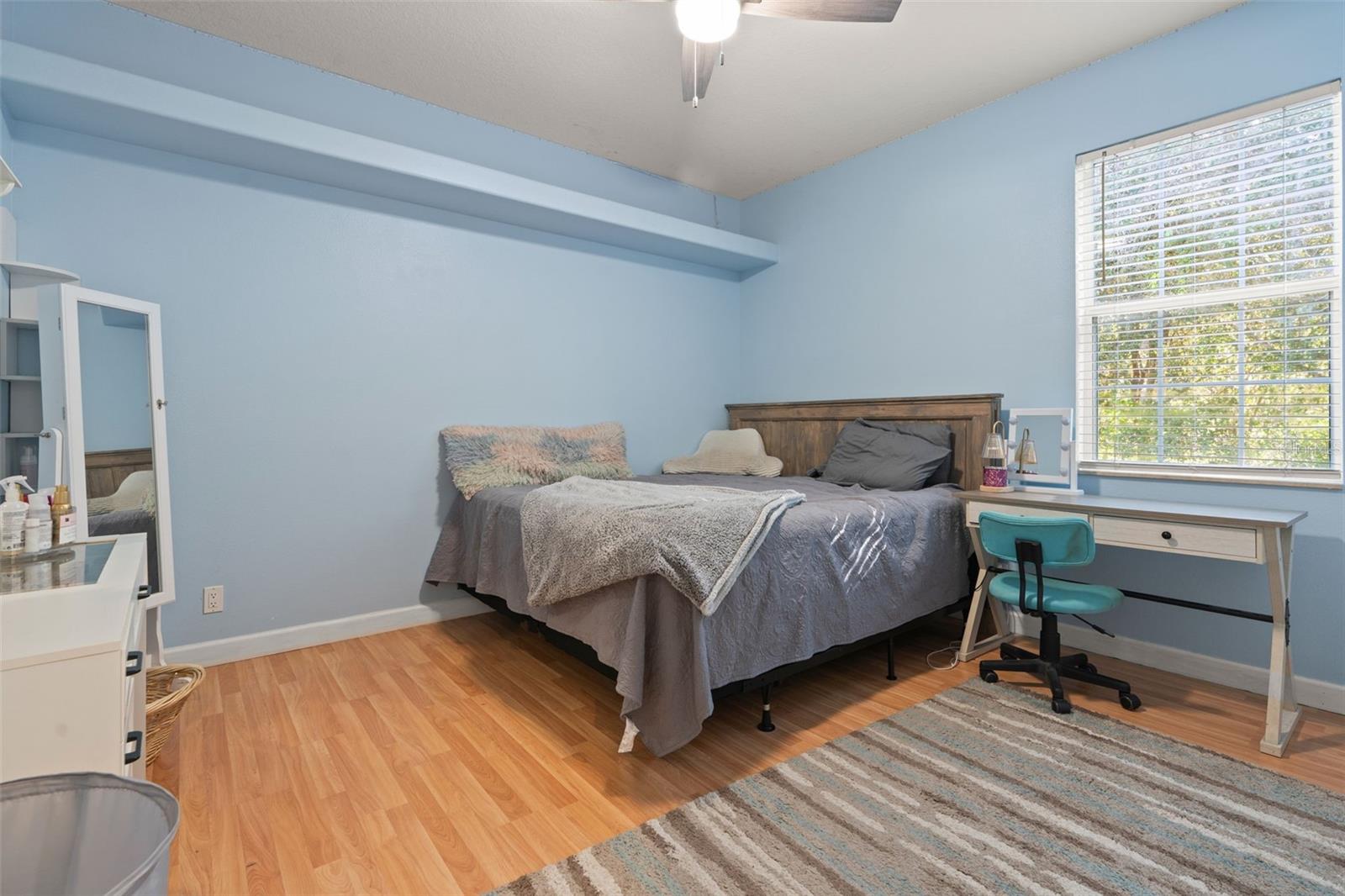 HERITAGE HILLS - Residential