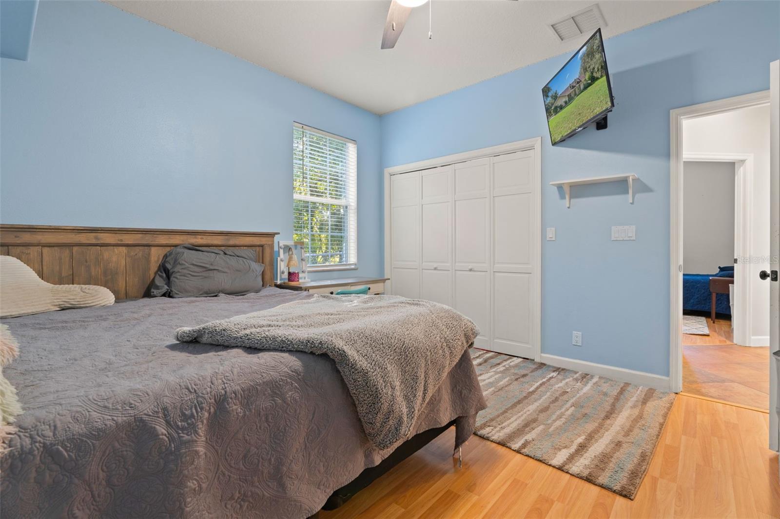 HERITAGE HILLS - Residential