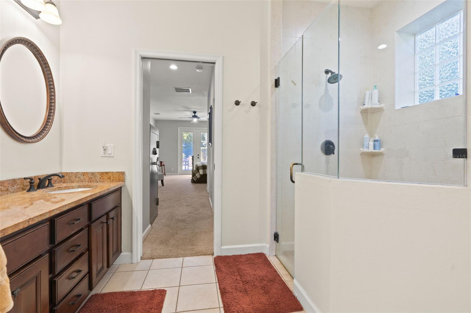 HERITAGE HILLS - Residential