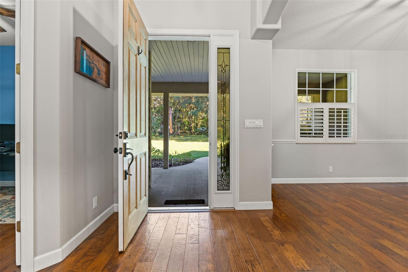 HERITAGE HILLS - Residential