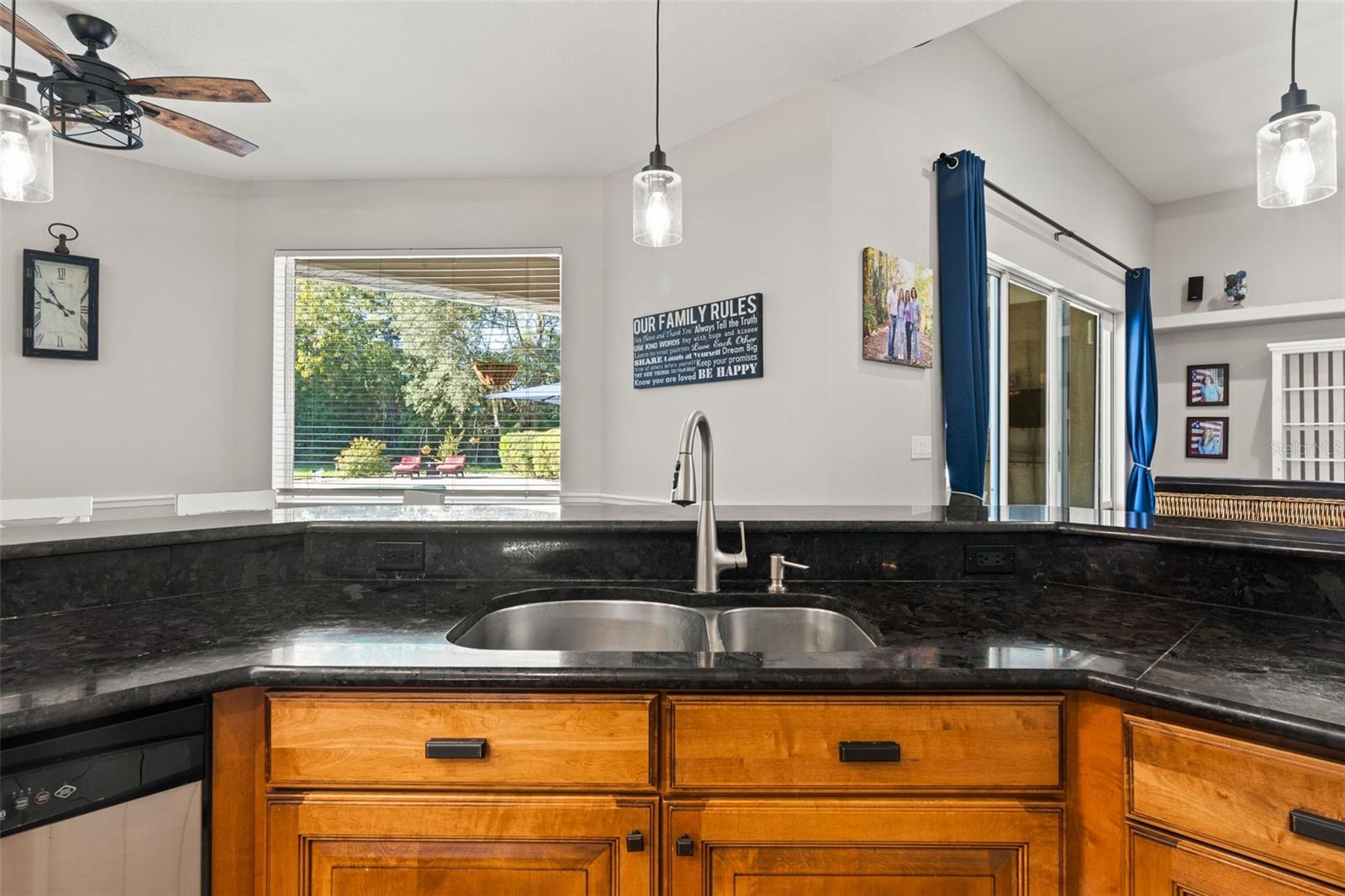 HERITAGE HILLS - Residential