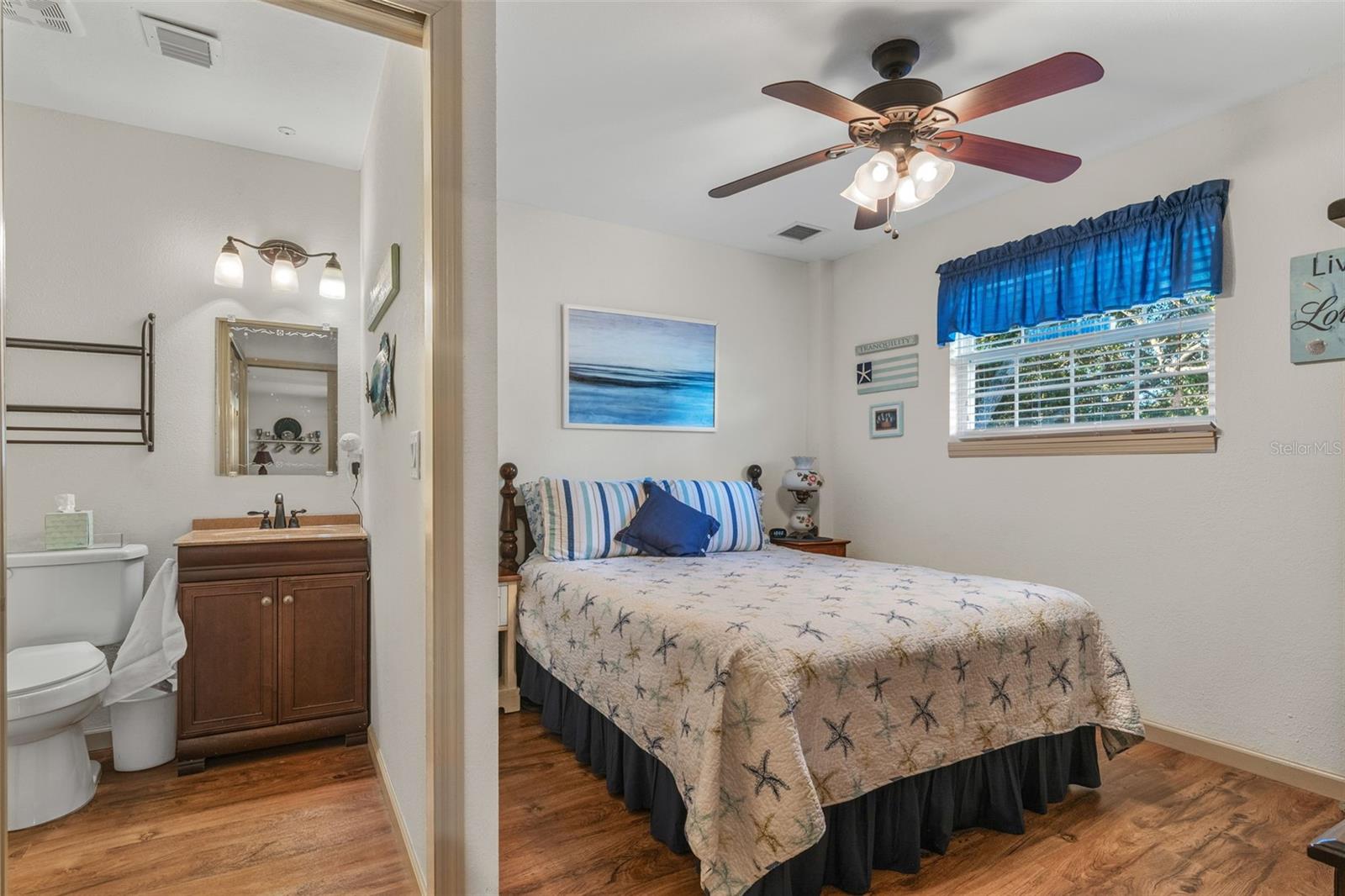 HERITAGE HILLS - Residential