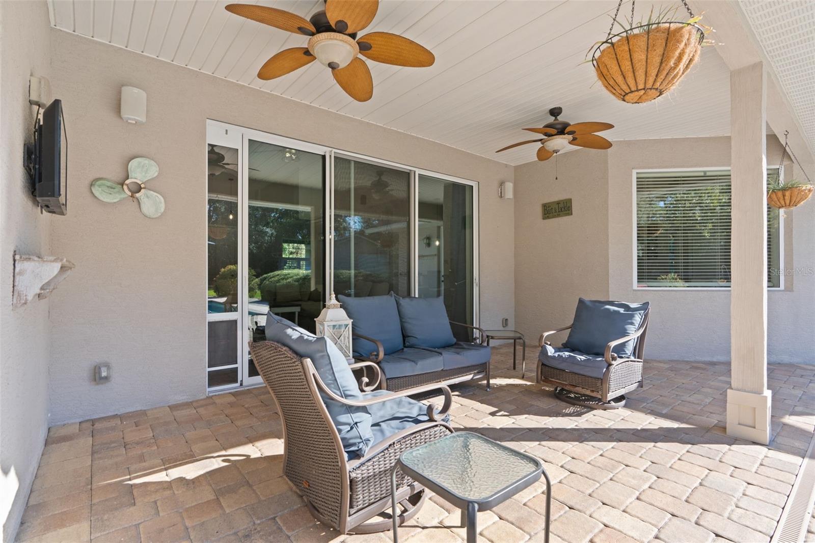 HERITAGE HILLS - Residential