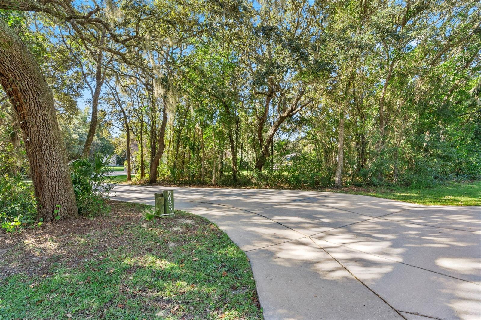 HERITAGE HILLS - Residential