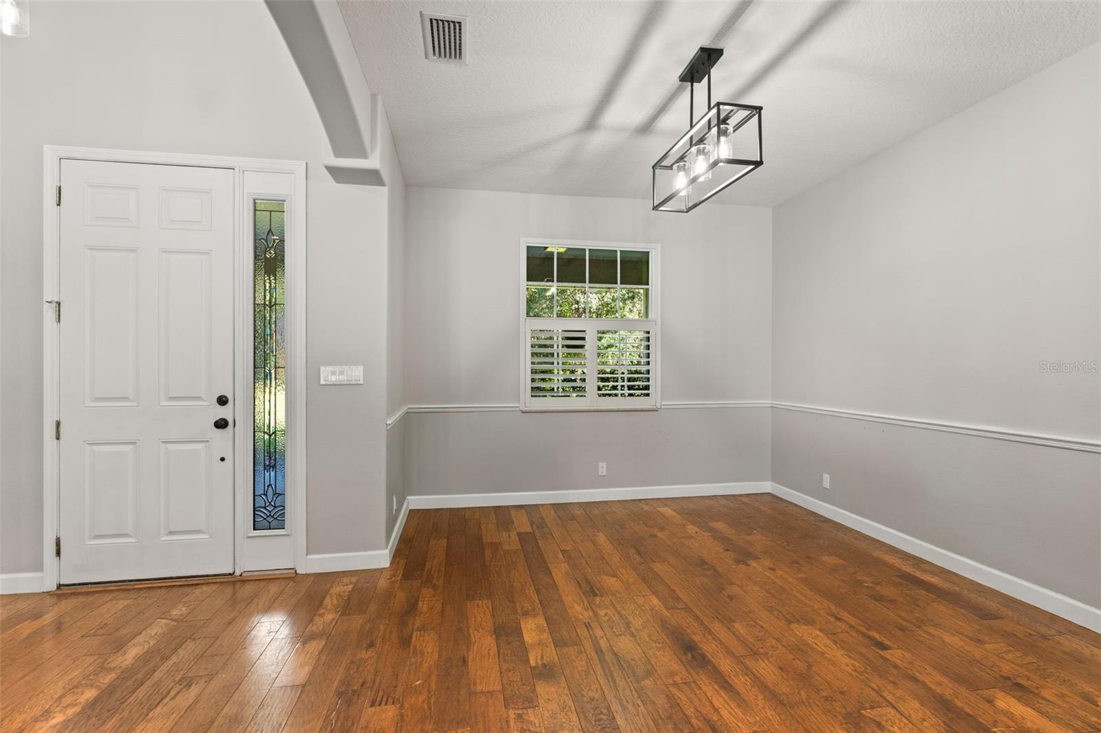 HERITAGE HILLS - Residential