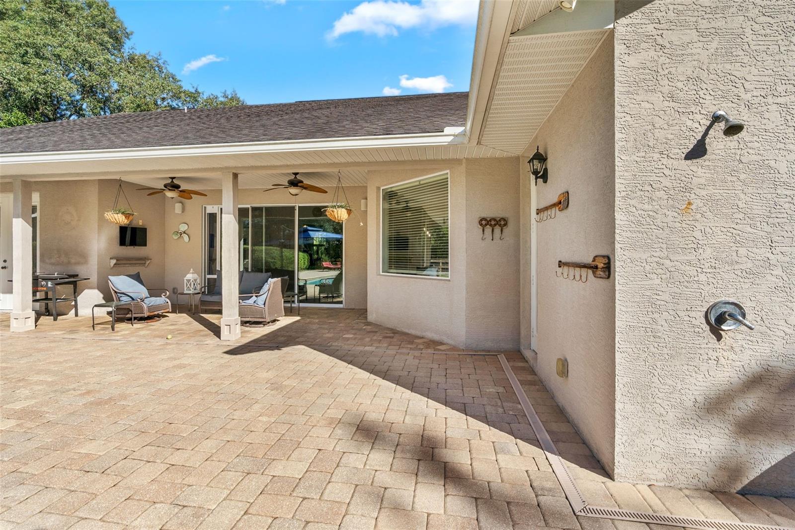 HERITAGE HILLS - Residential