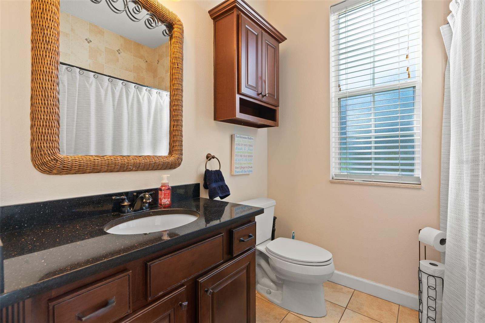 HERITAGE HILLS - Residential