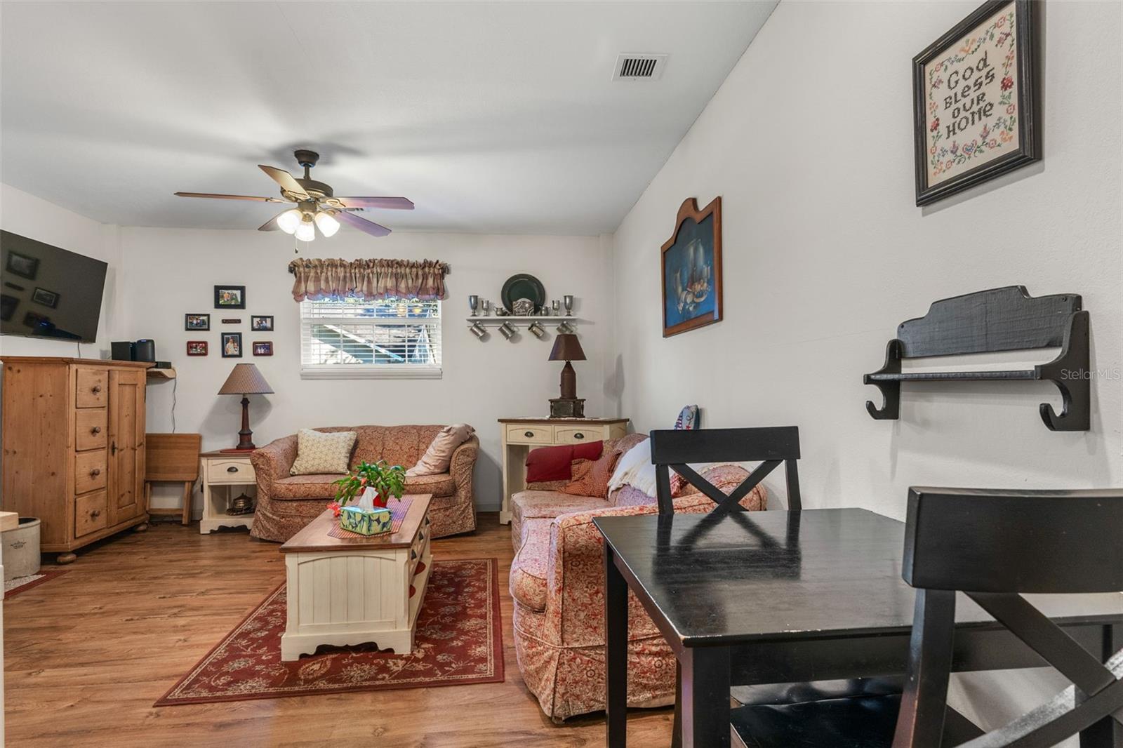 HERITAGE HILLS - Residential