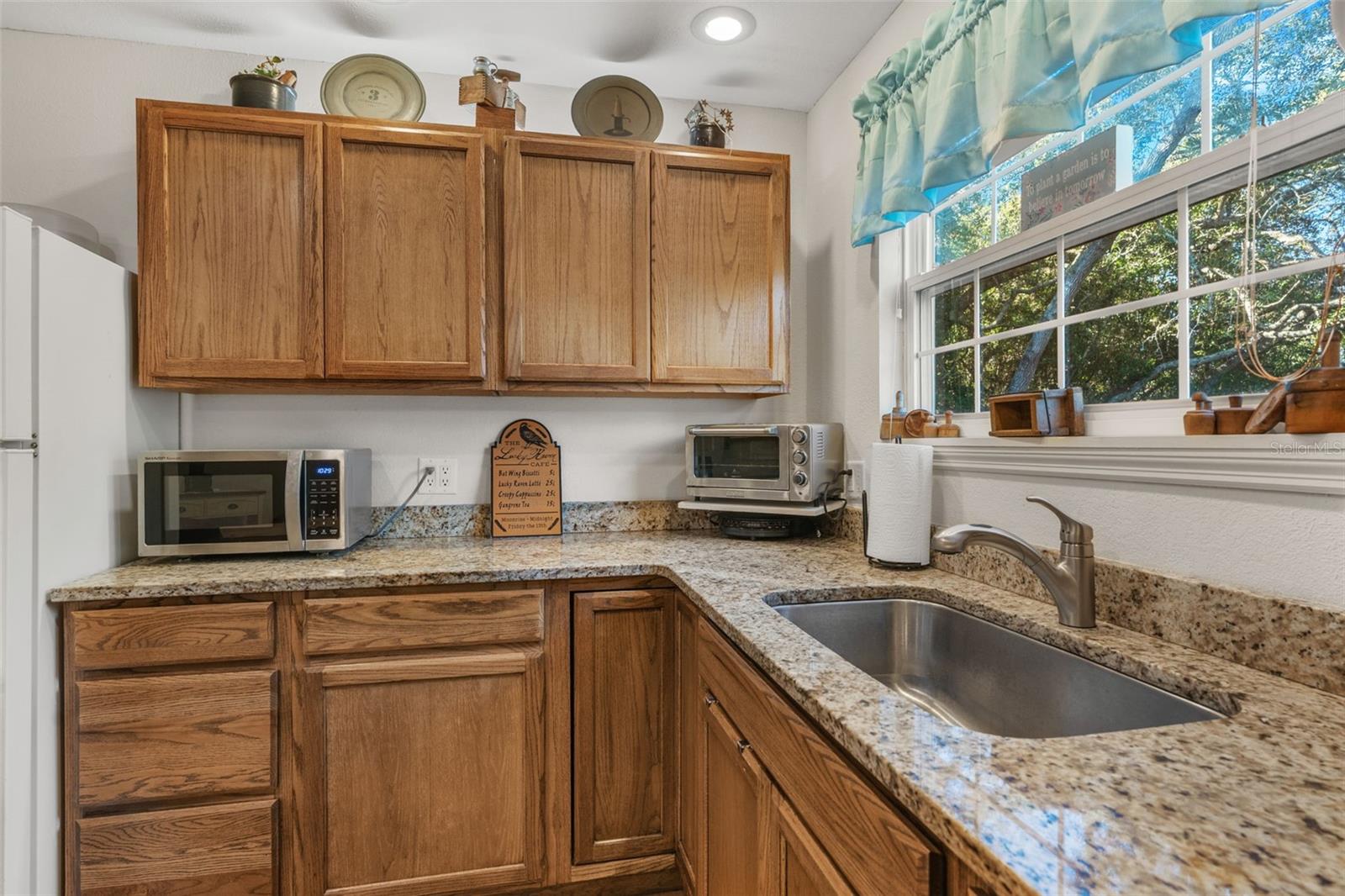 HERITAGE HILLS - Residential