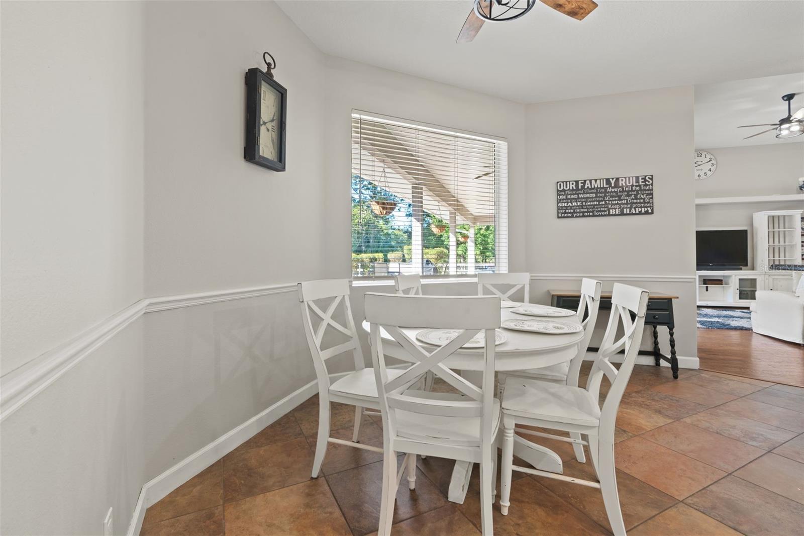 HERITAGE HILLS - Residential