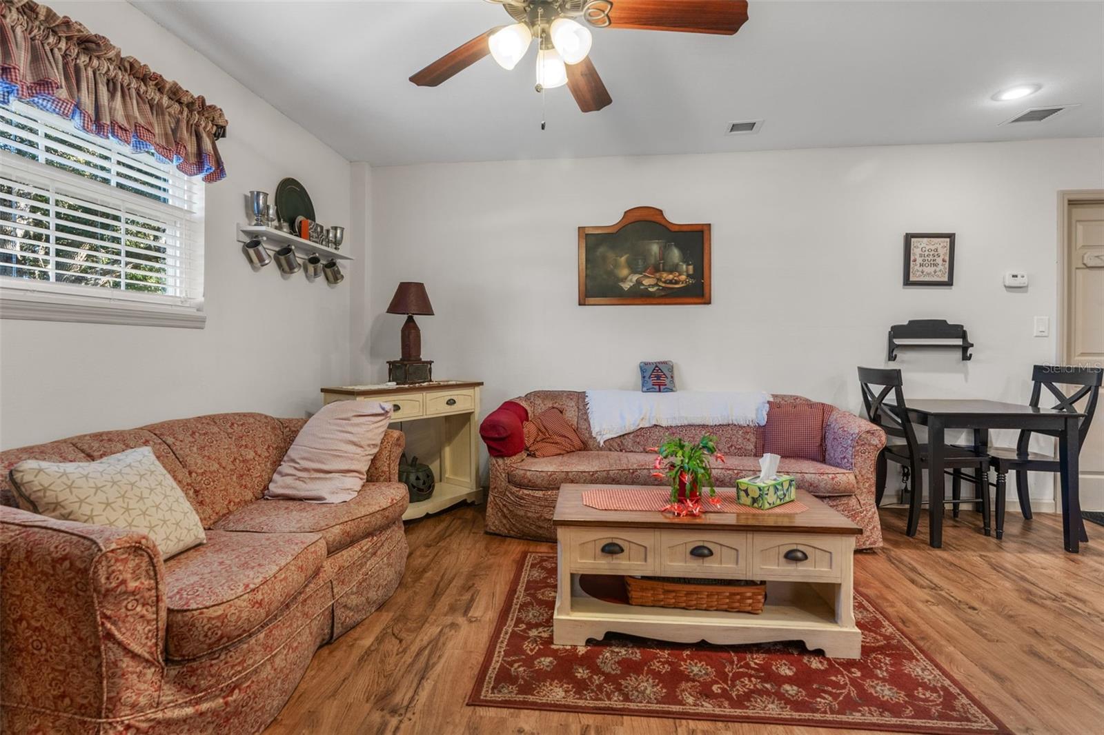 HERITAGE HILLS - Residential