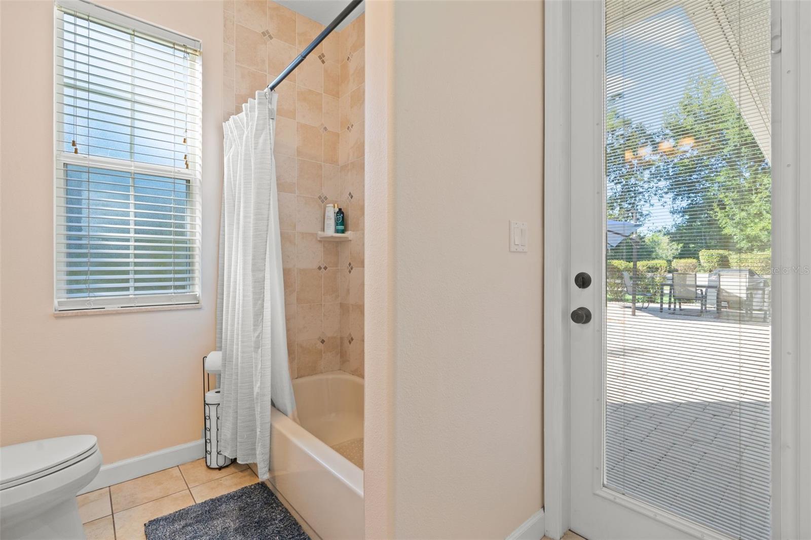 HERITAGE HILLS - Residential