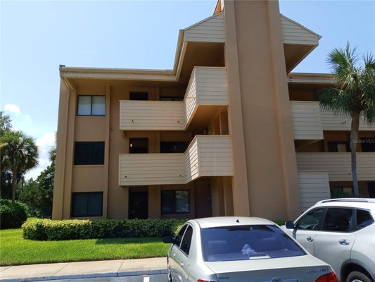 510 CRANES WAY APT 201, ALTAMONTE SPRINGS, FL 32701 - Image 71d09a02f4f86519a0caebfd13aaf738/321827641