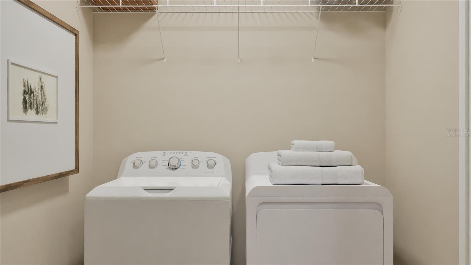 CROSSWINDS 40'S GC - Residential