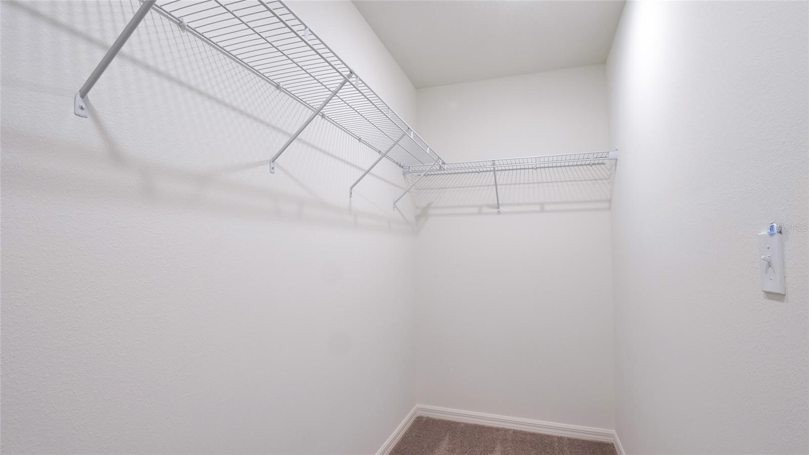 GDNS/WATERSTONE PH 3A - Residential Lease