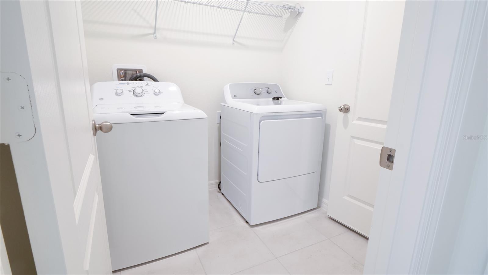 GDNS/WATERSTONE PH 3A - Residential Lease