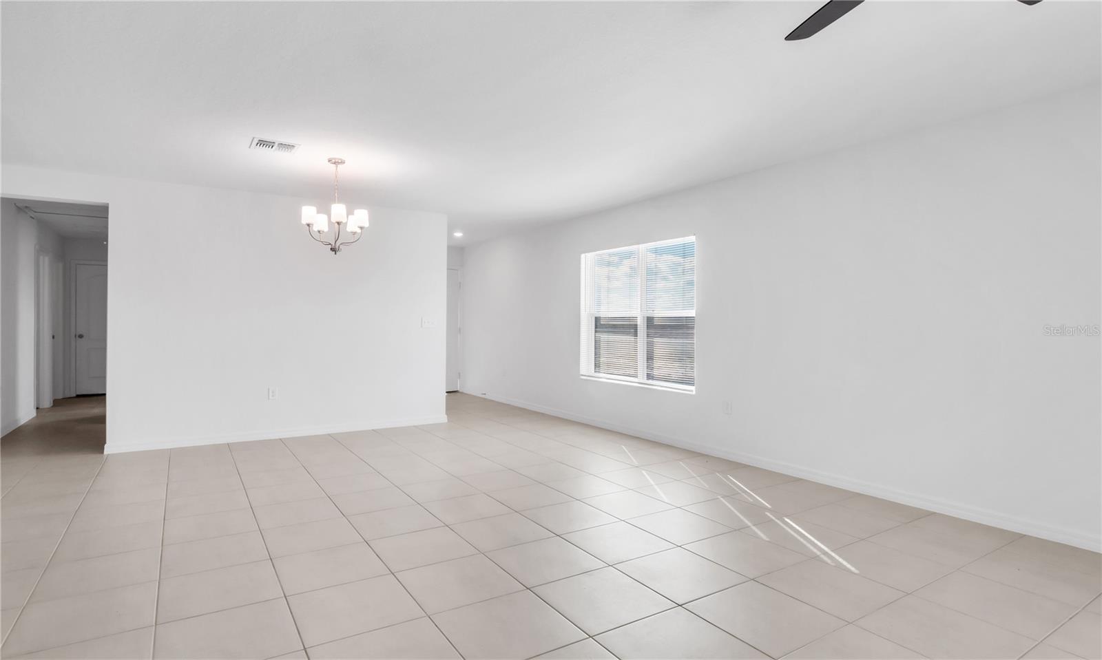 GDNS/WATERSTONE PH 3A - Residential Lease