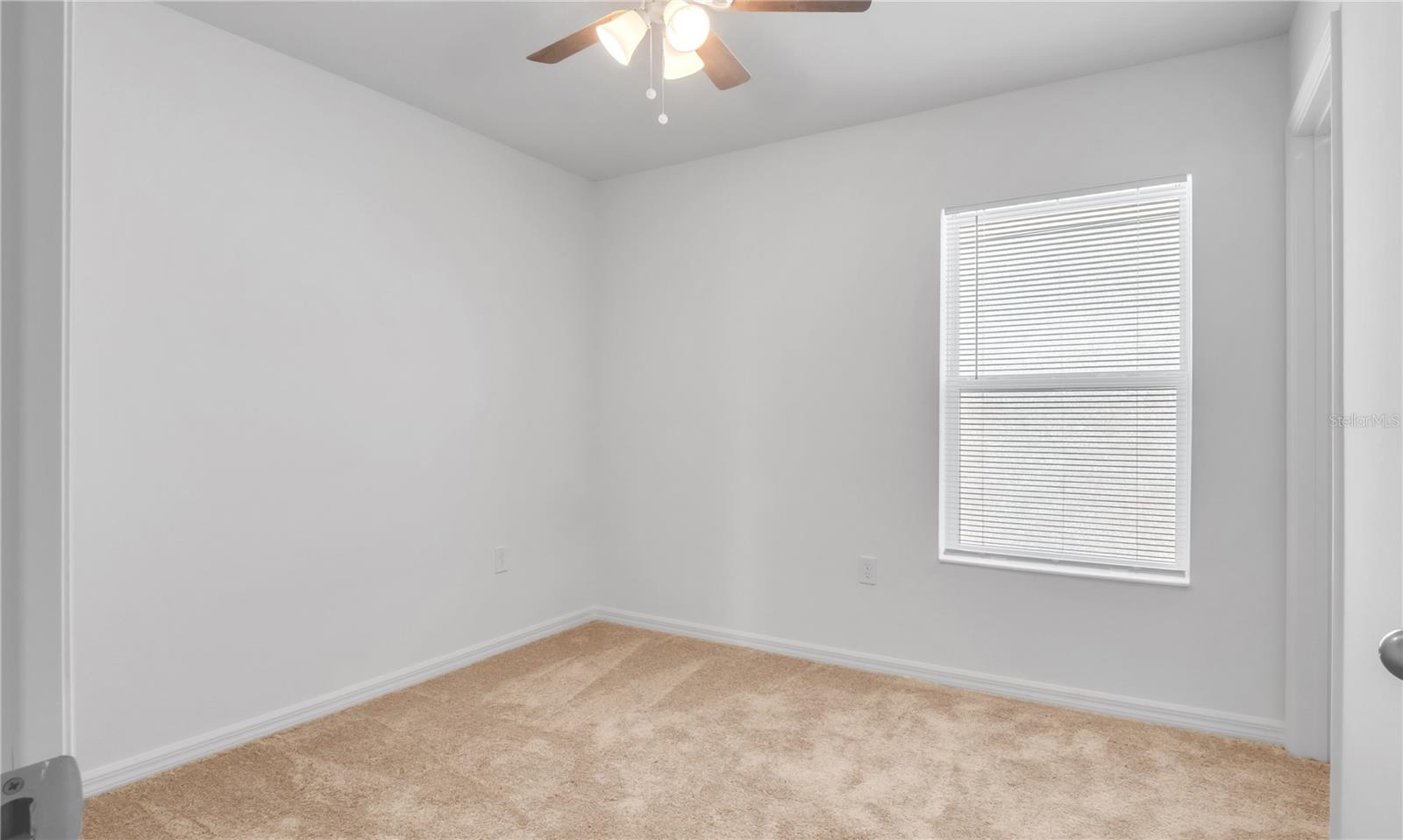 GDNS/WATERSTONE PH 3A - Residential Lease