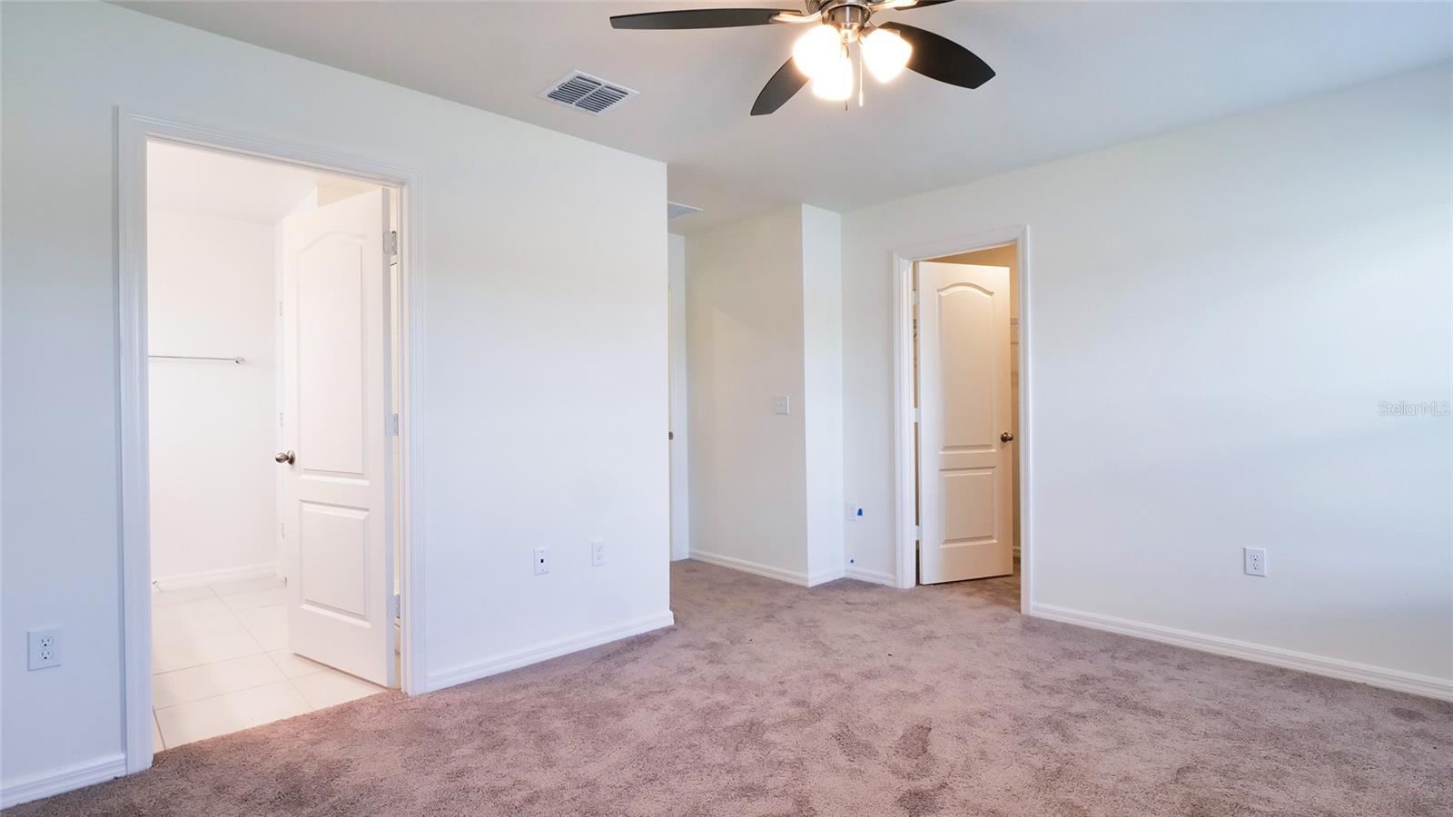 GDNS/WATERSTONE PH 3A - Residential Lease