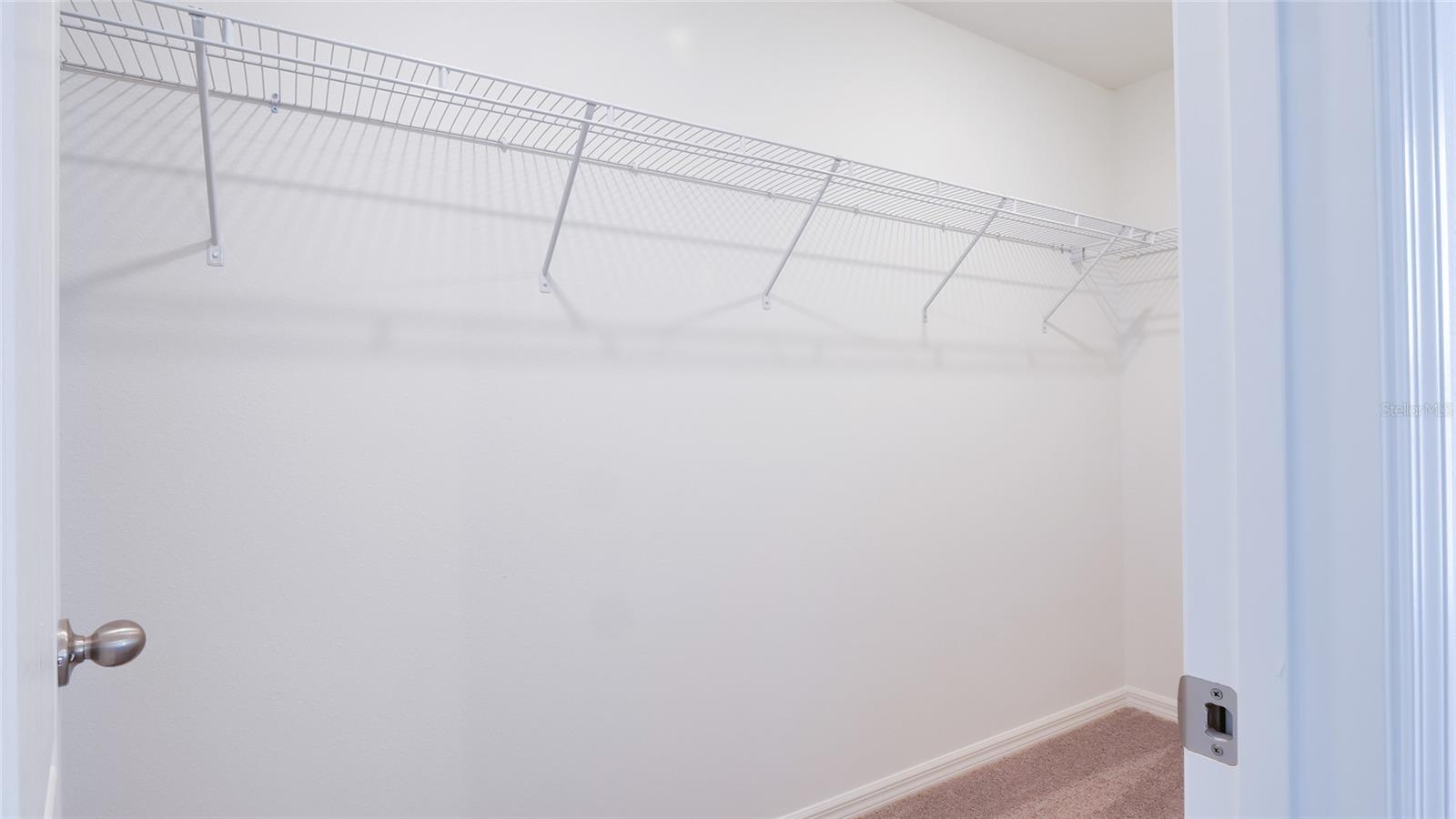 GDNS/WATERSTONE PH 3A - Residential Lease