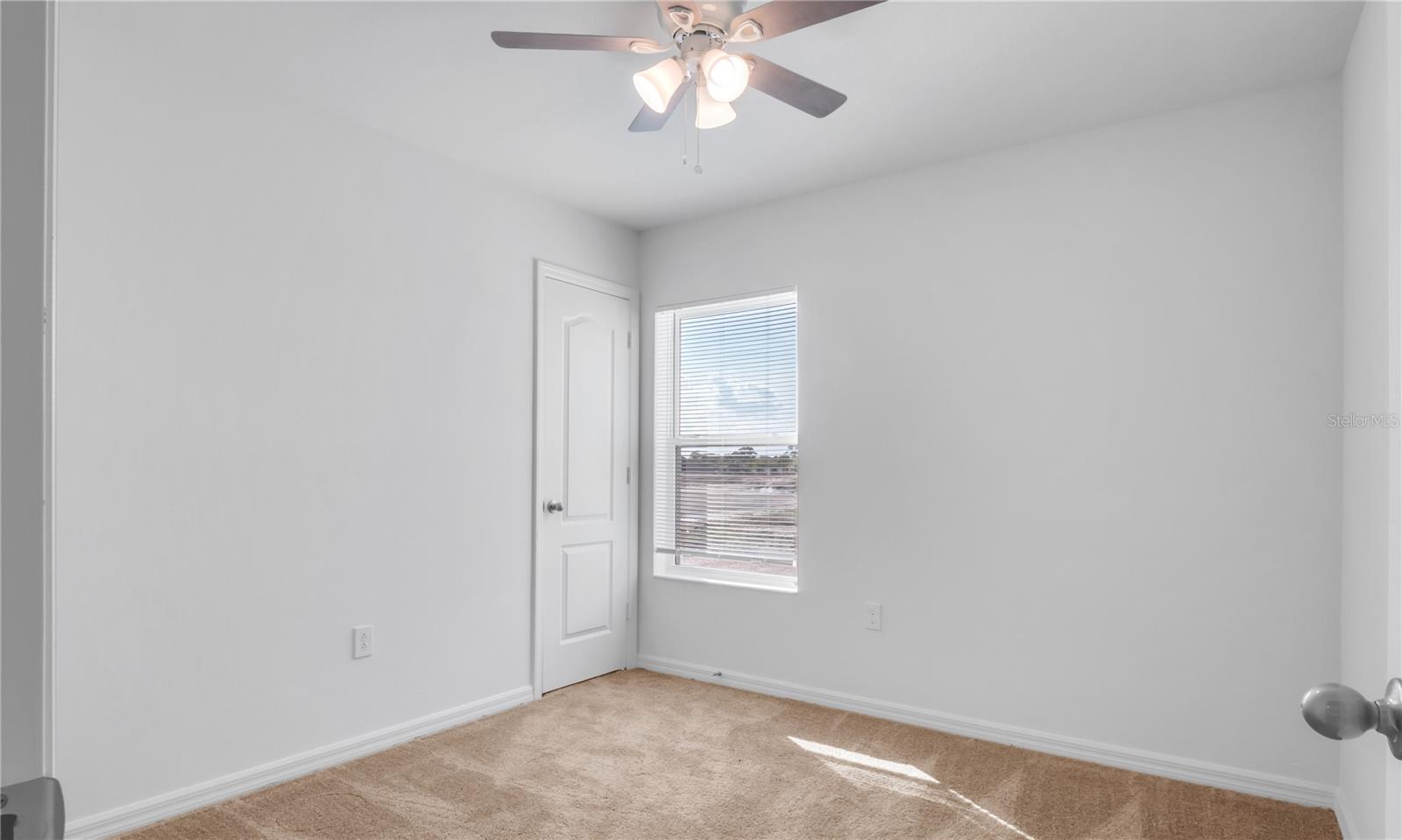 GDNS/WATERSTONE PH 3A - Residential Lease