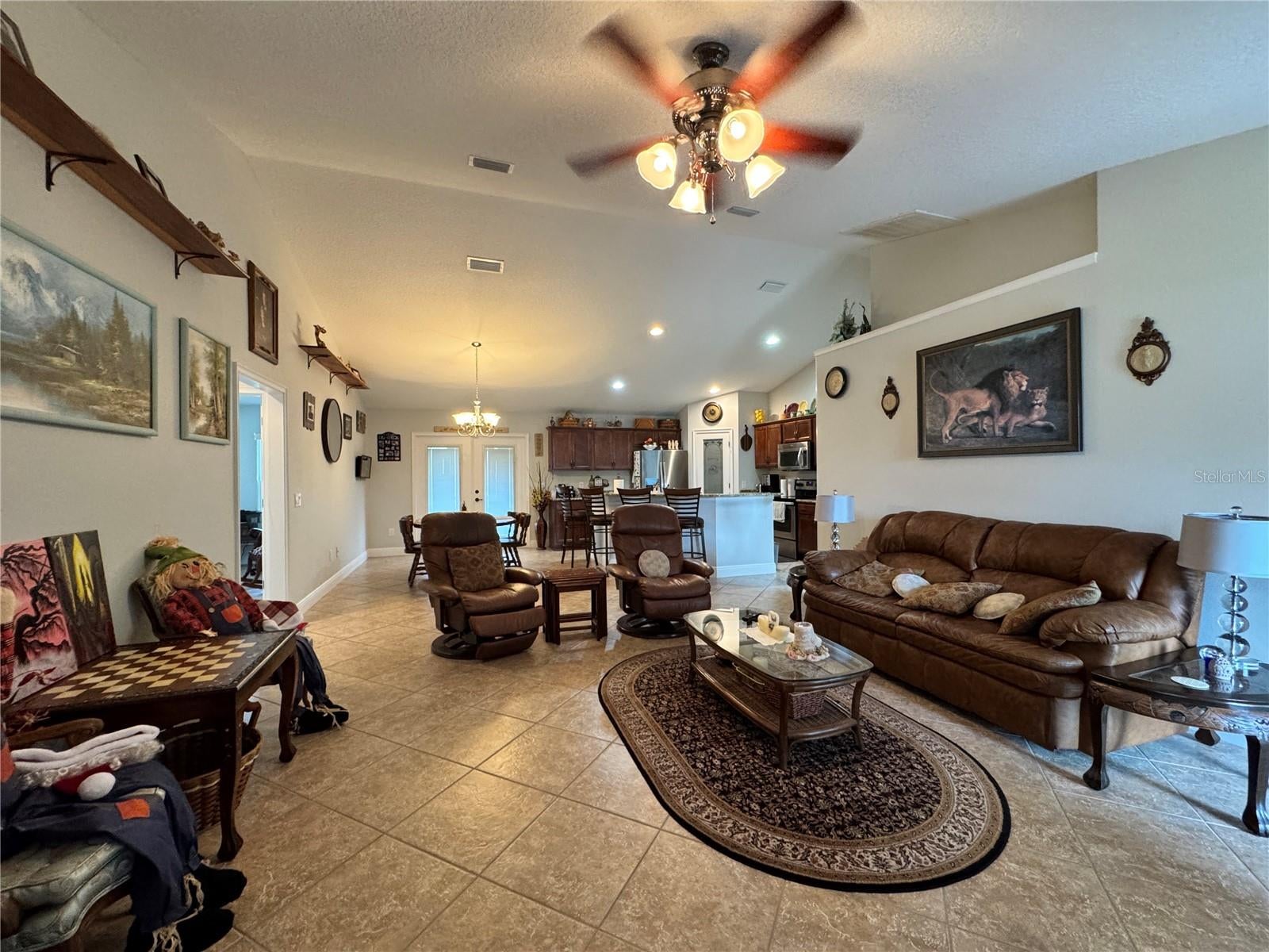 8340 SE 159TH LANE