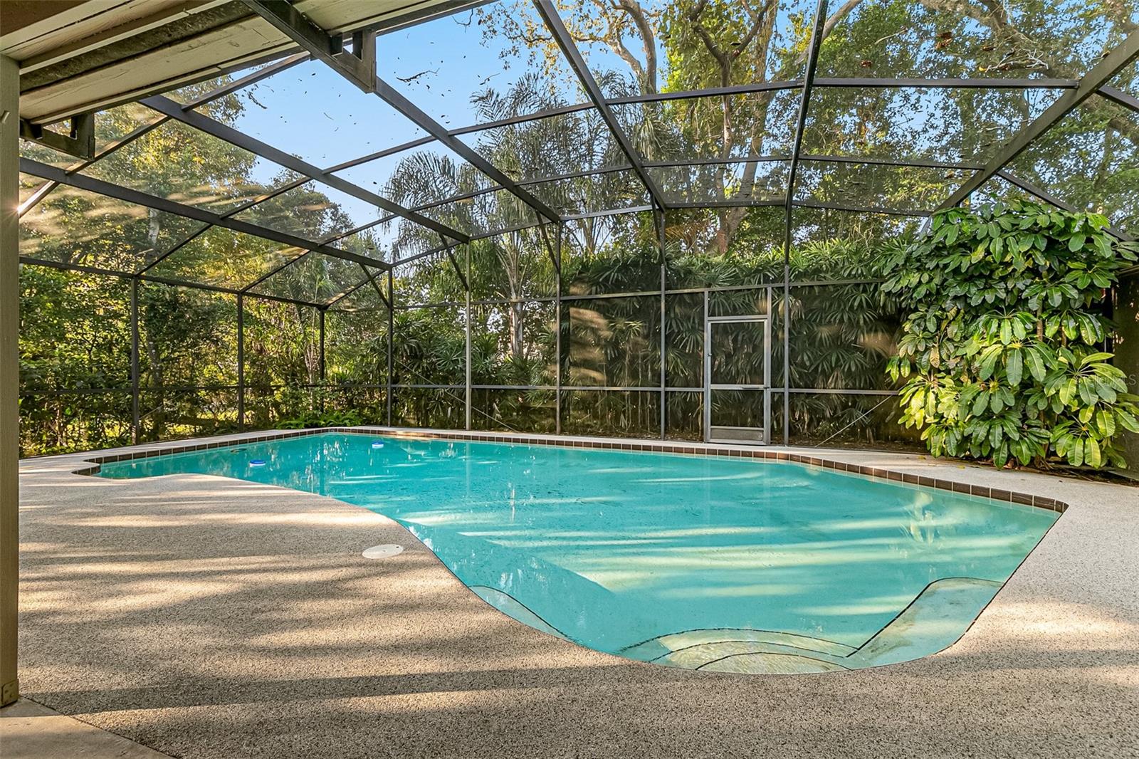 DELTONA LAKES UNIT 03 - Residential