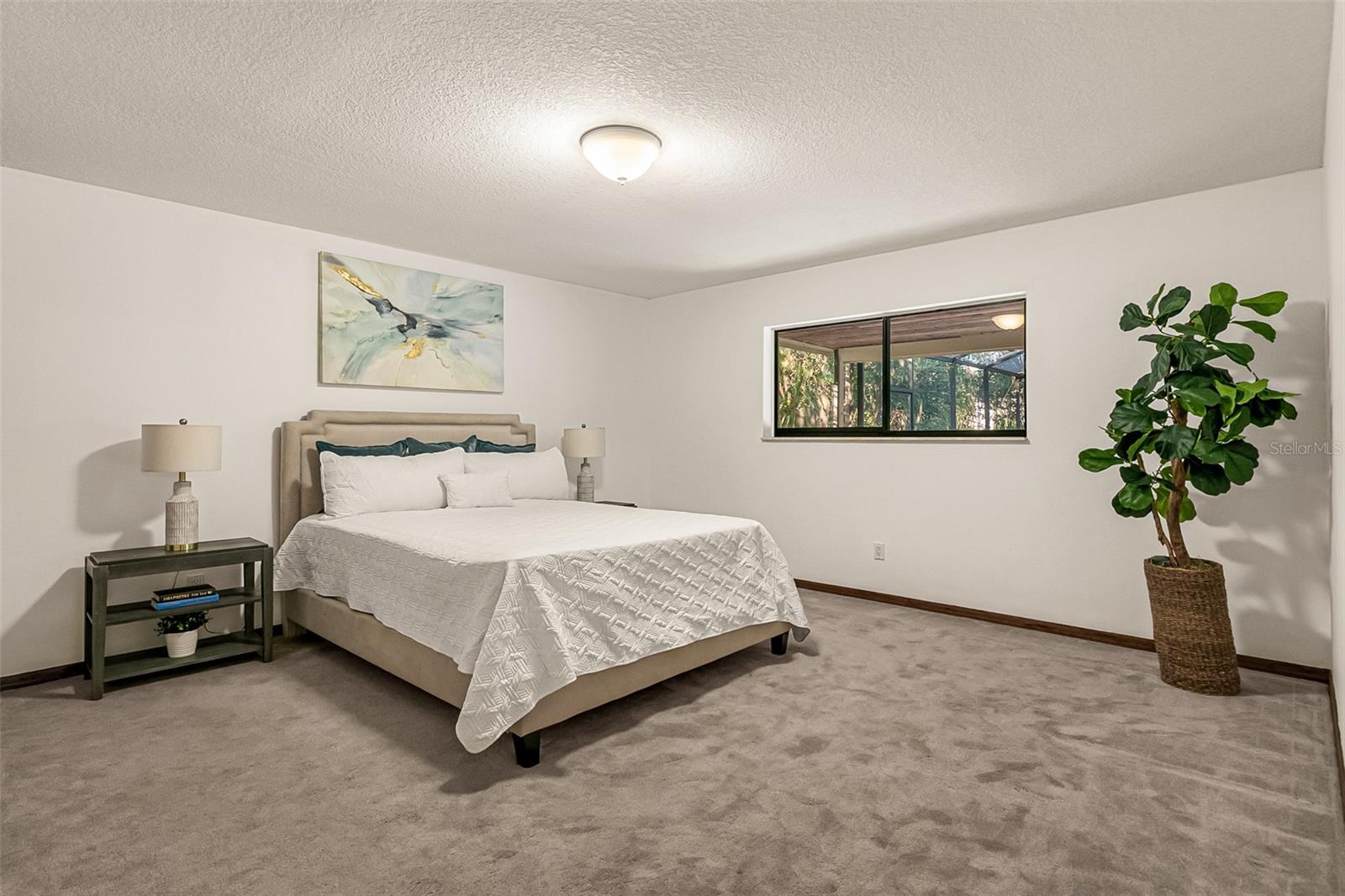 DELTONA LAKES UNIT 03 - Residential