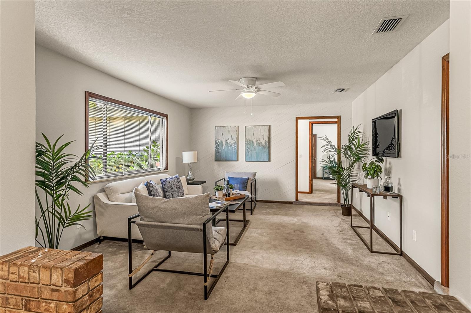 DELTONA LAKES UNIT 03 - Residential