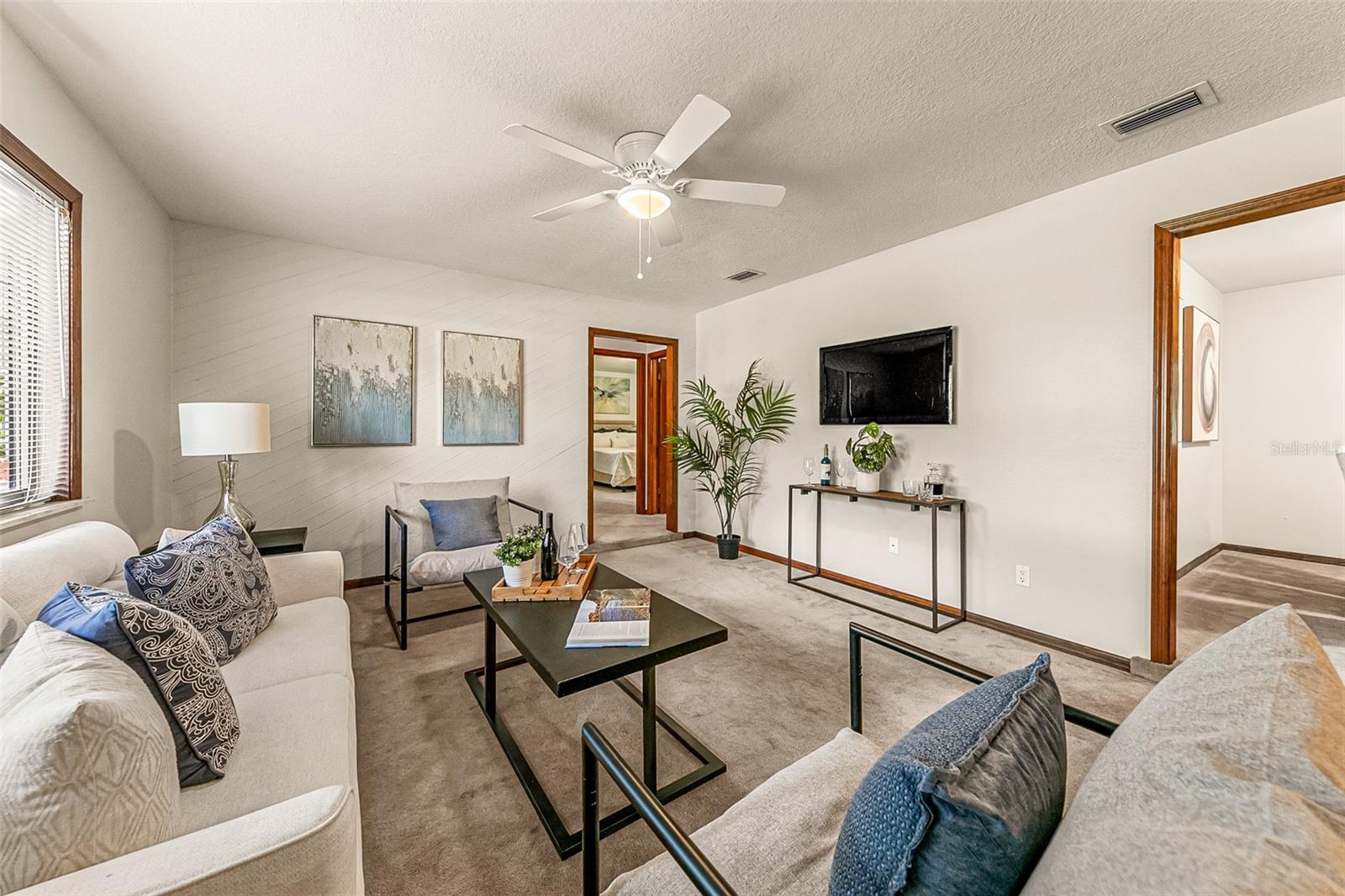 DELTONA LAKES UNIT 03 - Residential