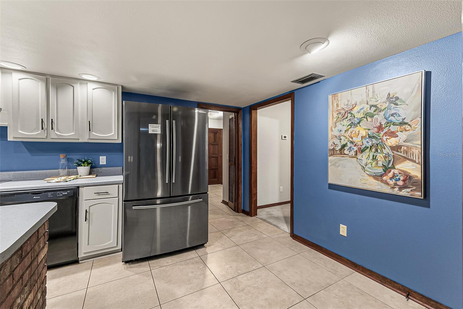 DELTONA LAKES UNIT 03 - Residential