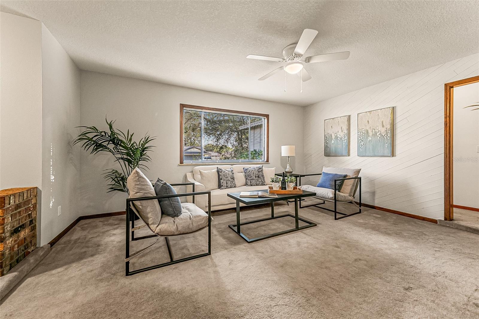 DELTONA LAKES UNIT 03 - Residential