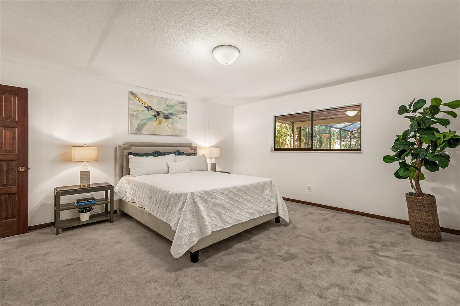 DELTONA LAKES UNIT 03 - Residential