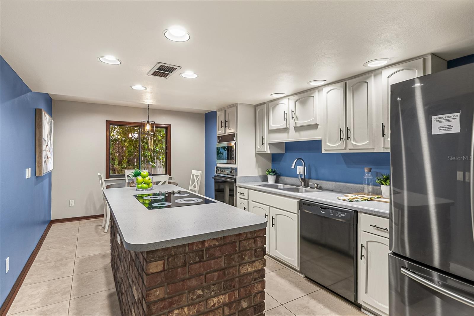 DELTONA LAKES UNIT 03 - Residential