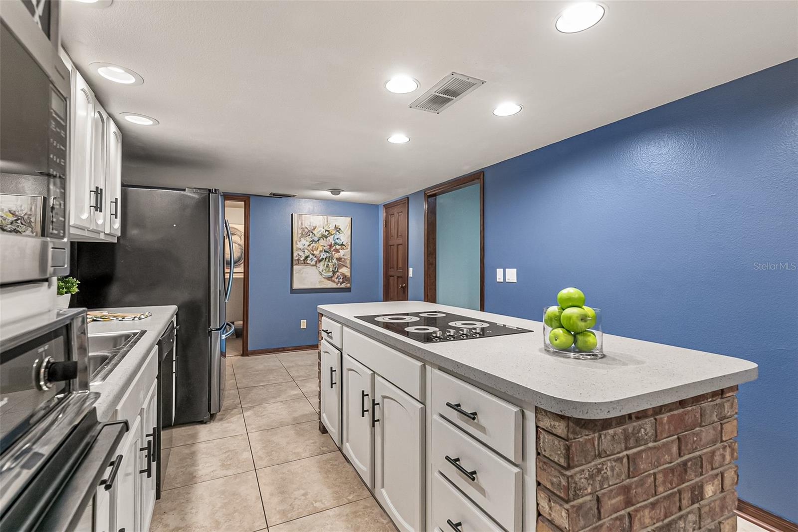 DELTONA LAKES UNIT 03 - Residential