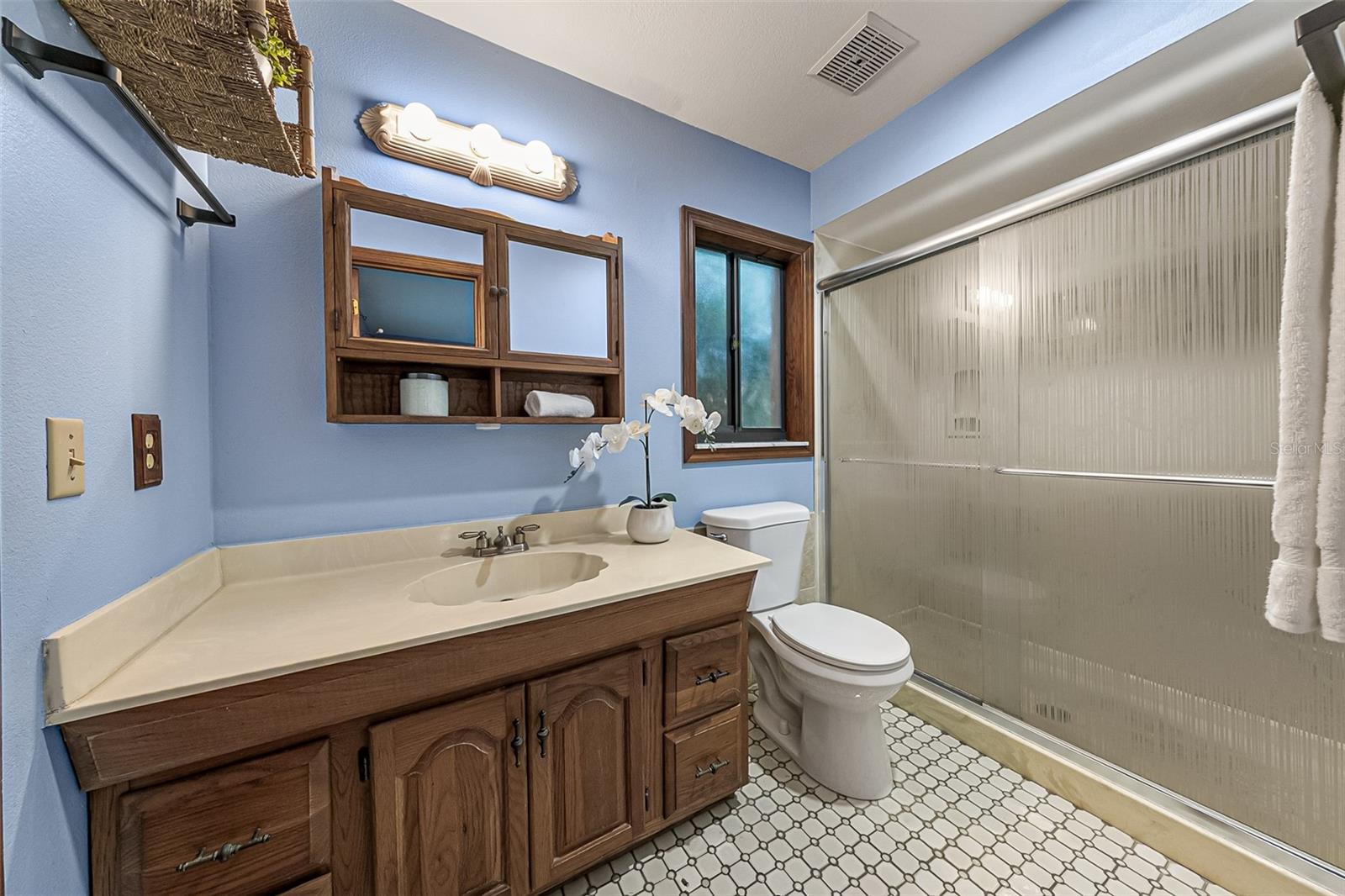 DELTONA LAKES UNIT 03 - Residential