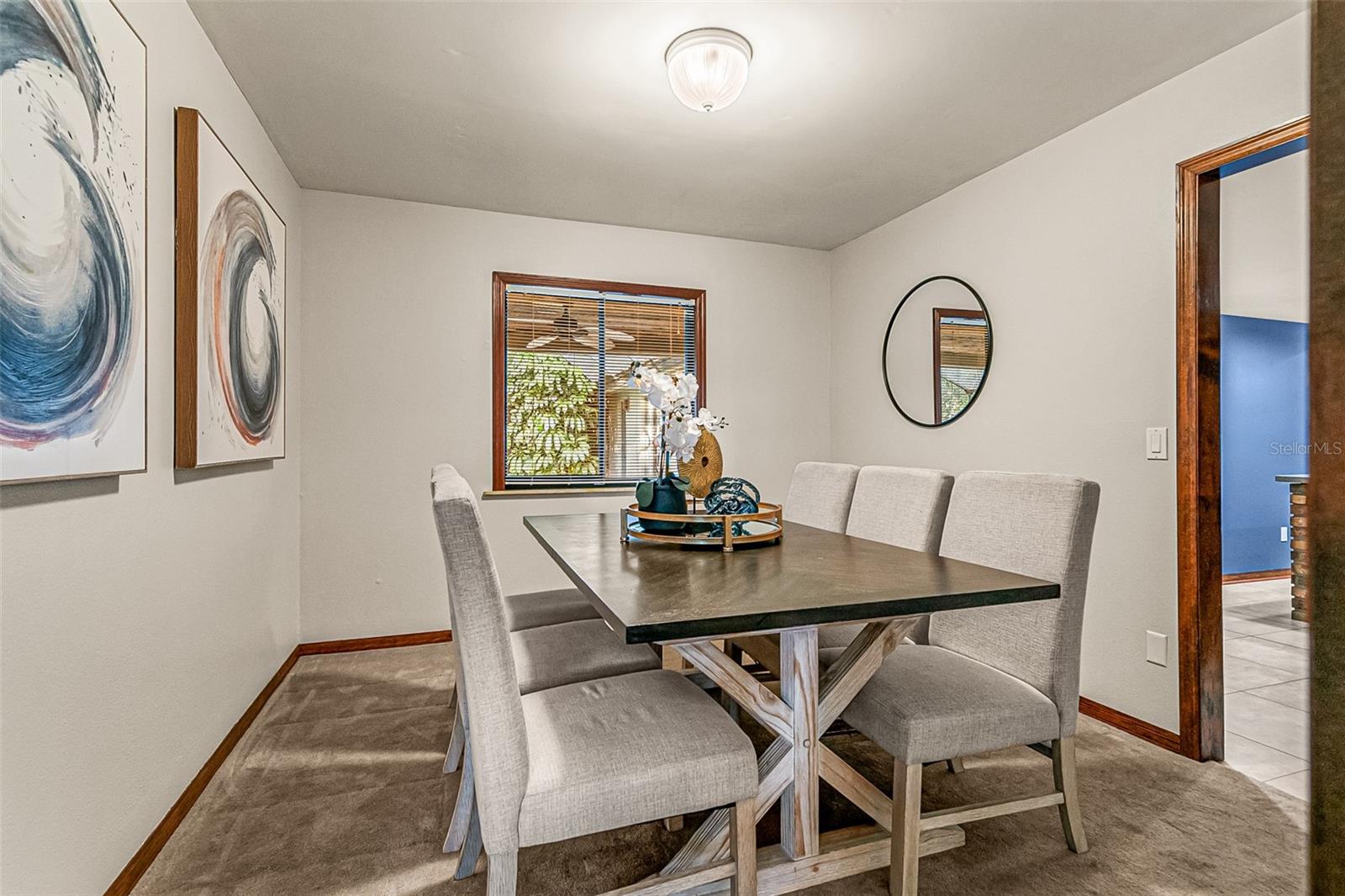 DELTONA LAKES UNIT 03 - Residential