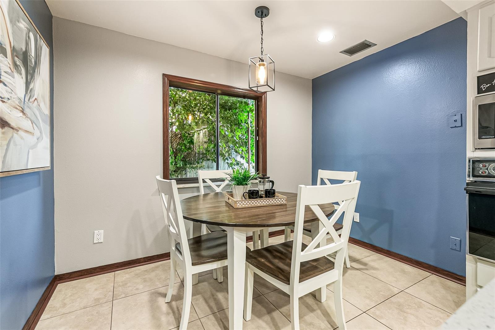 DELTONA LAKES UNIT 03 - Residential