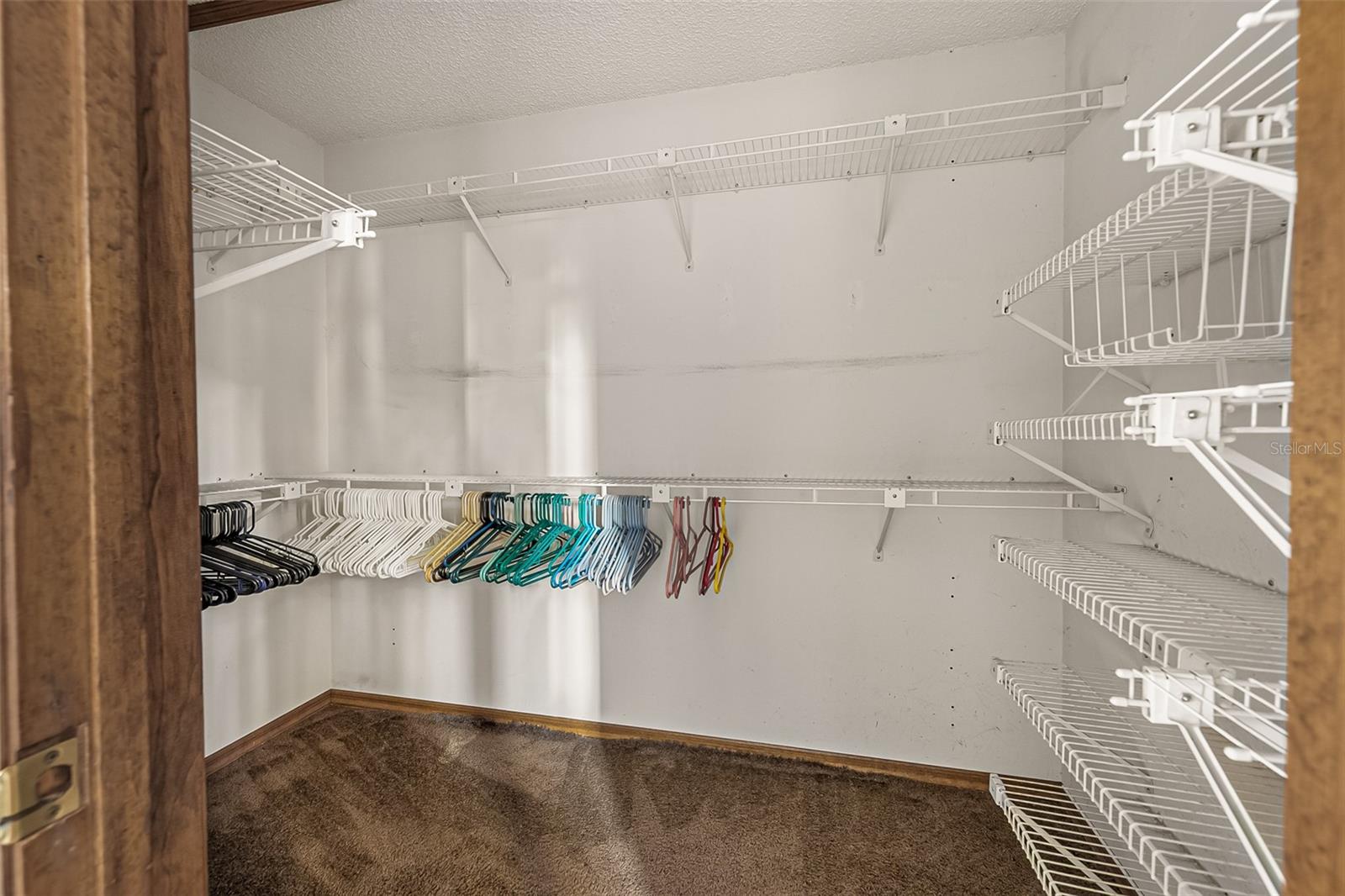 DELTONA LAKES UNIT 03 - Residential