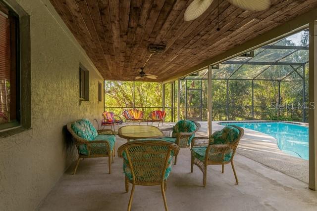 DELTONA LAKES UNIT 03 - Residential