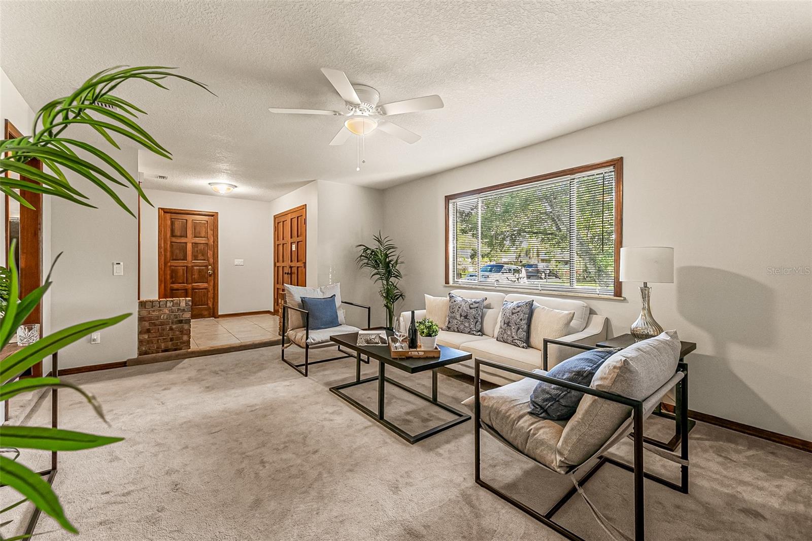 DELTONA LAKES UNIT 03 - Residential