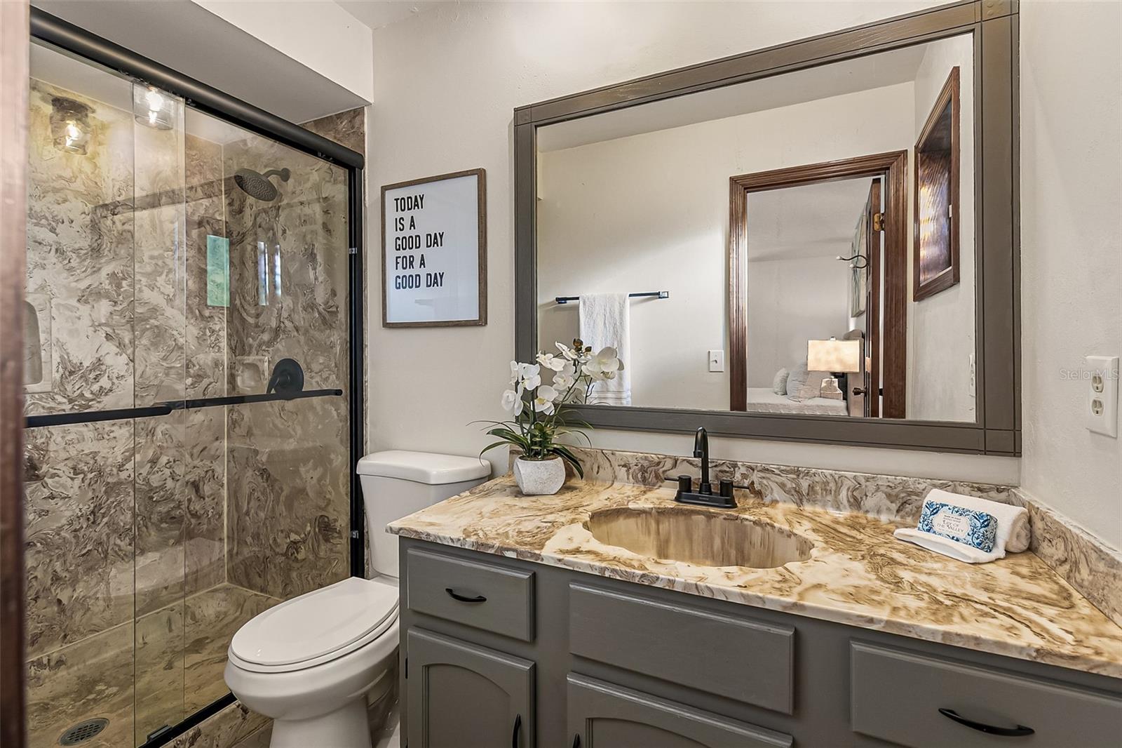 DELTONA LAKES UNIT 03 - Residential