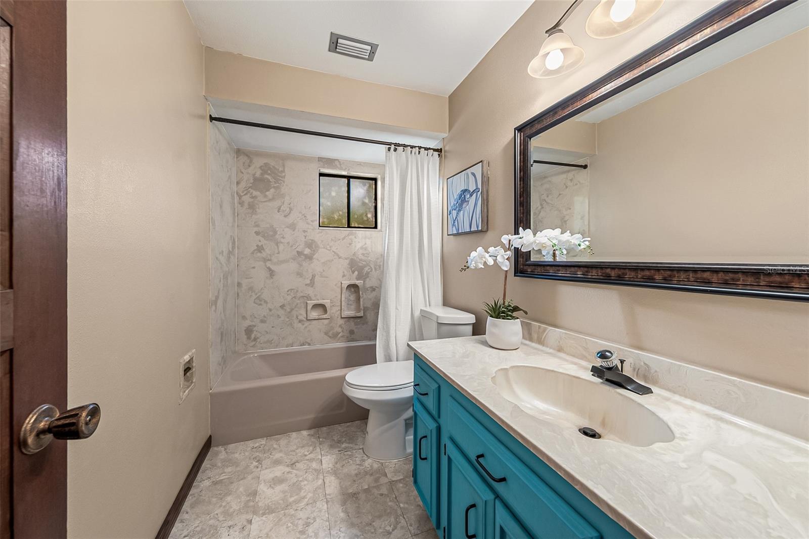 DELTONA LAKES UNIT 03 - Residential