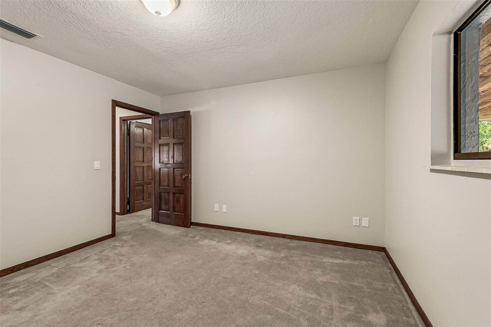 DELTONA LAKES UNIT 03 - Residential