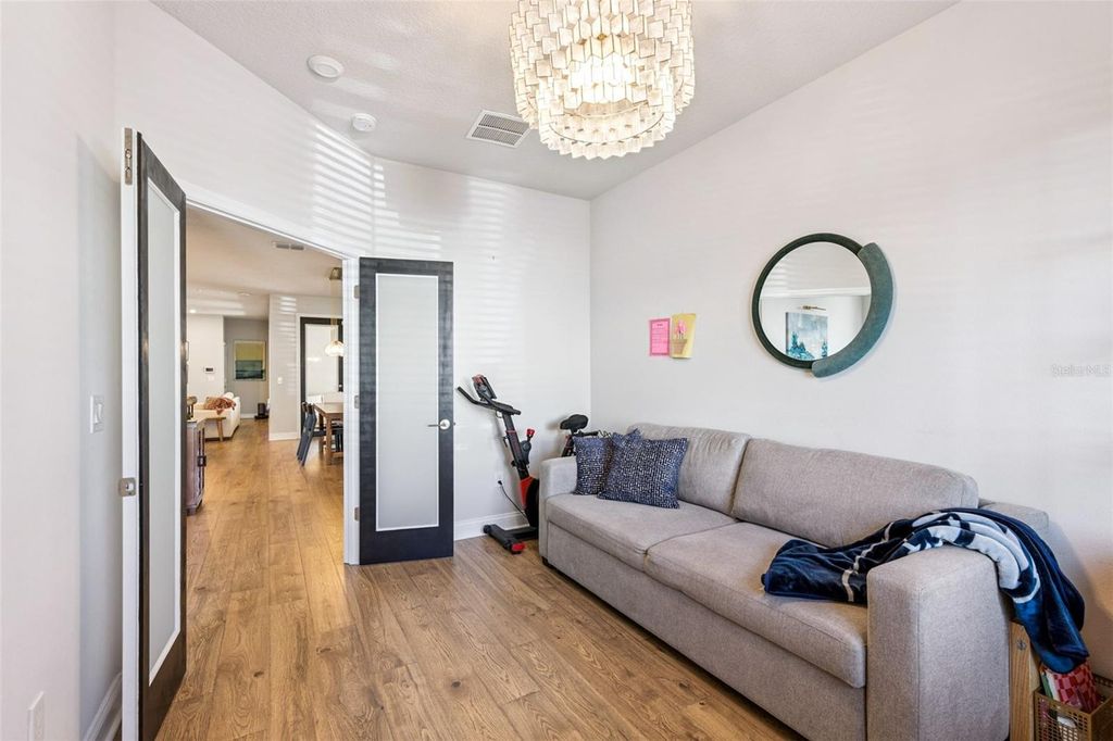 Photo of 9916 Rodbell Street, Orlando, FL 32827 (MLS # O6381038)