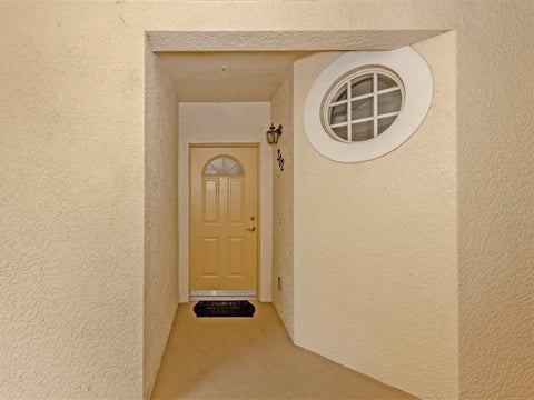 940 Cooper Street 202, Venice, FL 34285